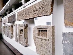 -徐州汉画像石艺术馆