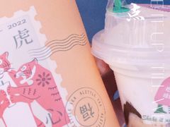 -1点点(798艺术区店)