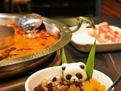 -俏媳妇火锅(宽窄巷子店)