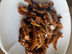 -颜家菜·鲁菜世家(大明湖店)