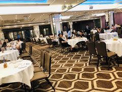 大堂-金翠皇宫粤菜·点心·海鲜(科技园店)