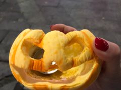 -JASON杰森