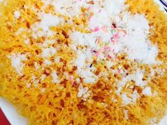 -胖太太四川麻辣排骨串(镇江路分店)