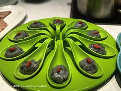 -德龙火锅(松源街直营店)