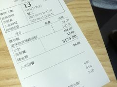 -滋味满屋美食坊(上海街店)