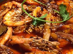 -槐店王婆大虾(双街镇店)
