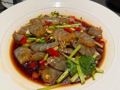 -海门鱼仔·潮汕味(KKMall店)