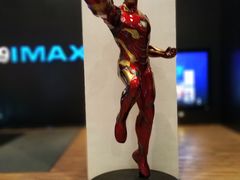 -百丽宫影城(IMAX万象城店)