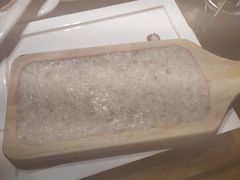 -前门·鲜肉火锅(长风店)