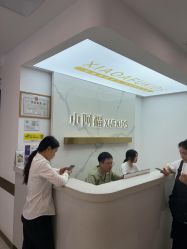 -小阿福儿童摄影(华中智谷店)