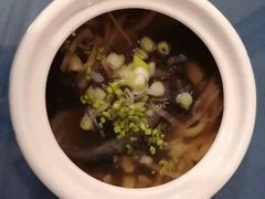 -昆泰嘉禾酒店