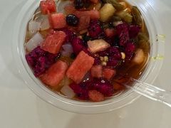 -金隅凤山酒店
