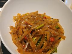 -同仁四季椰子鸡(罗湖国贸店)