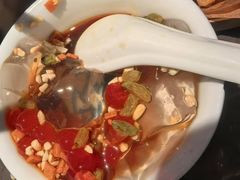 -老屋印象·酸菜鱼新川菜(义乌之心店)