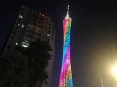 -仁信老铺甜品(北京路店)
