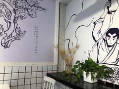 -雲物小食堂·精致云南小吃(金鹰店)