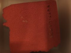 -杜夫朗格·蛋糕(烟台店)
