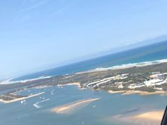 -黄金海岸