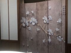 -欧记·龙城港(欣都店)