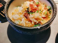 -同仁四季椰子鸡(宝安壹方城店)