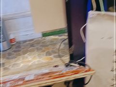 -乐彡炸串·烤苕皮(西单华威约饭街店)