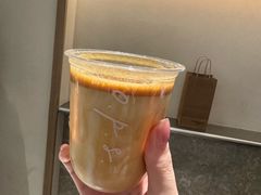 小熊维尼-O.P.S. CAFE