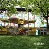 咖啡测评～新品推荐