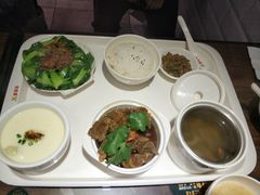 -豪享来牛排(人民店)