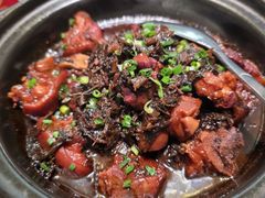 -曼格纳·曼芯馆(杨浦店)