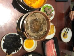 -唐诗楼(竹林庭院店)