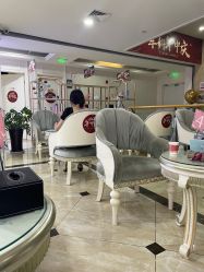 -重庆军科整形美容医院