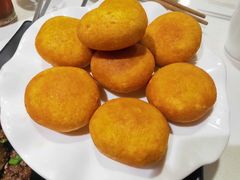 -土连锅·现熬养生汤锅(梁家巷店)