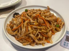 -老昌春饼(学府凯德店)
