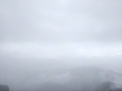 -妙峰山风景名胜区
