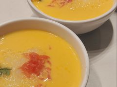 -南拳十三姨·潮汕砂锅粥·粤菜(西单大悦城店)