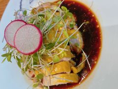 -瓦舍茶馆(聚源路店)