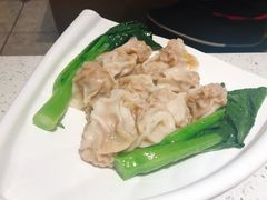 -又一间茶点轩(百汇广场店)
