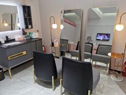 -KS科逆美肤祛痘