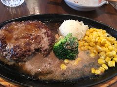 -铃木食堂(帽儿胡同店)