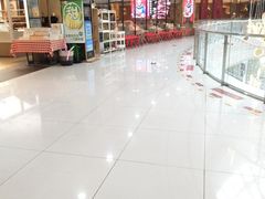 -方恒购物中心(望京小街店)
