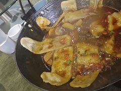 -3号仓库(幸福北路店)