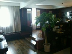 -苏州独墅湖书香世家酒店