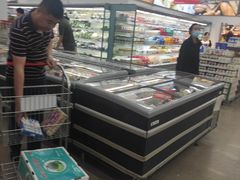 -嘿嘛仓储购(华明店)