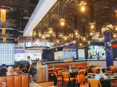 -沿江海南菜·文昌鸡祖师爷(大东海店)