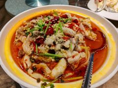 -庄氏祥记家常食府(国瑞建材家居博览中心店)