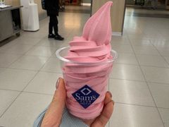 -山姆会员商店(上海浦东店)
