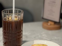 -必胜客(上地华联店)