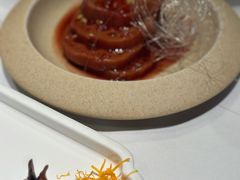 -民国红公馆·秦淮八艳(夫子庙店)