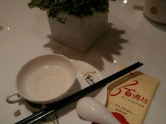 -赛百味(仙林金鹰店)
