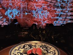 牛肉-地球美食剧场